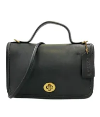 2025年最新】オールドコーチ 9924の人気アイテム - メルカリ