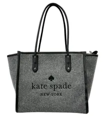 ケイトスペード トートバッグ ショルダーバッグ 肩掛け レディース Kate Spade