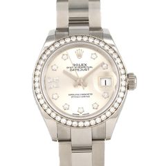 Item thumbnail for item 15f42a95-fcd9-40e2-b19f-5ae17dc615c7