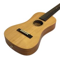 Item thumbnail for item 39335e46-d8c9-4618-a09c-04d45f14f38b