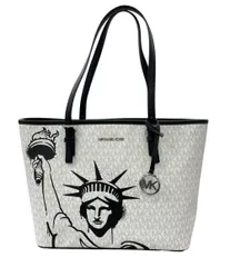 マイケルコース トートバッグ ショルダーバッグ 肩掛け レディース MICHAEL KORS