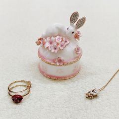 アイリッシュドレスデン 2013 へび 巳 干支 - メルカリ