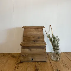 2026年最新】踏み台 アンティークの人気アイテム - メルカリ