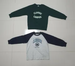 トップテン10 140 トップス 2点 まとめ 7000円