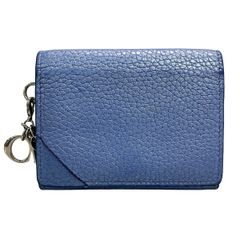 Item thumbnail for item 95050abf-3d65-4e3e-bdc6-32b11e06e038