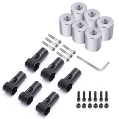 Item thumbnail for item 963d1c59-6fe6-4d2e-8844-3e7267c64b84