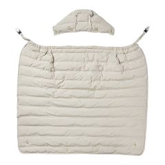 Item thumbnail for item a3c1acb7-e8d1-49b6-8648-60a9504d6841