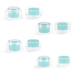 Item thumbnail for item afb06926-3e41-4892-bd3a-8c281d0162d6