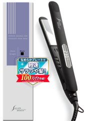 Item thumbnail for item 8e4ab8d4-7f69-4669-bbee-bf9046dbc353