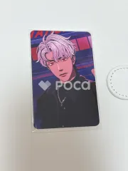 2025年最新】Plave makestarの人気アイテム - メルカリ