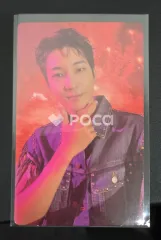 Seventeen ウォヌ セブチ SEVENTEENTH HEAVEN POWERSTATION ラキドロ