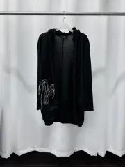 YOHJI YAMAMOTO ヨウジヤマモト
