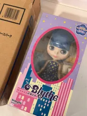 ブライス シンプル スパークル スパーク 未開封