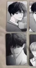 丸猫様 XERO (ゼロ) 無し トレカ