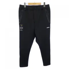 2025年最新】fcrb パンツの人気アイテム - メルカリ