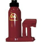 Item thumbnail for item 5766f7e2-f849-45fb-b4b1-b50d739efb8c