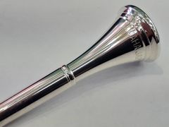 Item thumbnail for item 644b7e20-a0f8-459c-9535-ef5d68dc5509