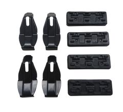 Item thumbnail for item 55d5f02e-71ef-406c-8a6b-376186c440e2