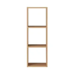 2026年最新】スタッキングシェルフ 3段 2列の人気アイテム - メルカリ