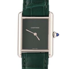 Item thumbnail for item 77671973-c64f-4340-ba6a-7e5cb67fda4e