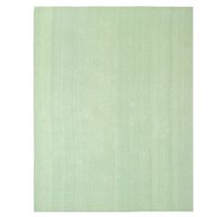 Item thumbnail for item 5d562825-e94a-49b9-a3fa-59dc2d4917b0