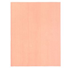 Item thumbnail for item 1d6dc6a9-e19d-406e-b08d-ef58a9901ec3