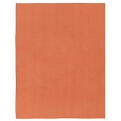 Item thumbnail for item c033065d-fc25-4aaa-a97c-526f72405a91