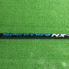 Item thumbnail for item 22a7b442-d428-402c-9497-0caaf39097f7