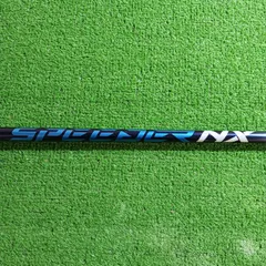 2025年最新】スピーダーnxブルーの人気アイテム - メルカリ