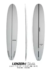 2026年最新】i-enzerの人気アイテム - メルカリ