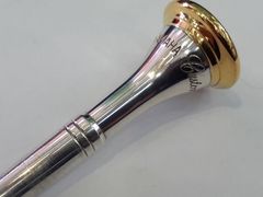 Item thumbnail for item d2ce88a7-4620-467d-98e0-272b9d57f71f