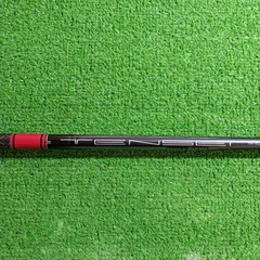 2026年最新】テンセイレッド tm50の人気アイテム - メルカリ