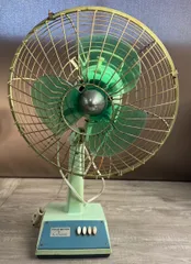 2025年最新】富士電機 扇風機の人気アイテム - メルカリ
