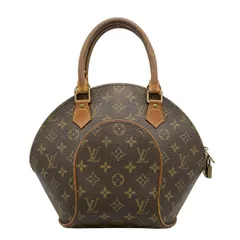 LOUIS VUITTON(ルイヴィトン) ハンドバッグ モノグラム エリプスPM M51127 -