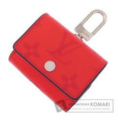 SELECT BAG セレクトバッグ BOYY ボーイ BOBBY 18 Epsom BUCKLE 2WAY