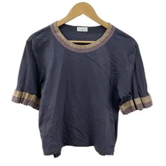 2026年最新】dries van noten シャツ 半袖の人気アイテム - メルカリ