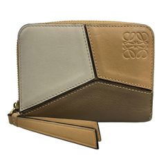 Item thumbnail for item 4637d70c-b541-4aed-a47b-7d12dfdc83e2