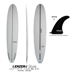 2026年最新】i-enzerの人気アイテム - メルカリ