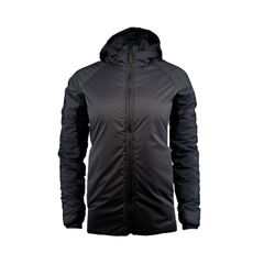 Enlightened Equipment Uprising アンダーキルト - メルカリ