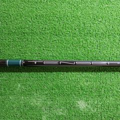 Item thumbnail for item 3eaf1281-954c-4901-b602-9a30ff66017f