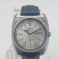 【稼働 良品】1219-1 KING SEIKO KS SUPERIOR CHRONOMETER セイコー キングセイコー スペリオール 5626-7030 メンズ腕時計 メダリオン