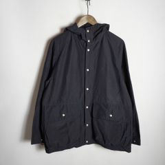 or glory / マウンテンパーカー ジャケット フーディ ブルゾン L
