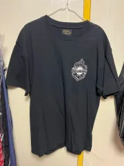 2025年最新】hardly driveableの人気アイテム - メルカリ