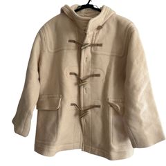 Item thumbnail for item 9c19833e-d74b-4936-9e09-3435188da4ef