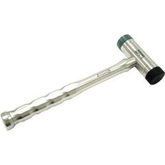 Item thumbnail for item 09b4504d-b10f-4eb5-a2ba-4269d0898bac