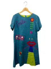 2026年最新】アルベロベロ ワンピースの人気アイテム - メルカリ