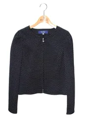 2025年最新】M'S GRACY レディース ジャケット・アウター その他の人気