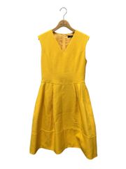 フォクシーニューヨーク Dress Rosie Sleeve Flare 42275 ワンピース F