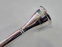 Item thumbnail for item 0a824b5b-b2d4-4fd3-8e96-2473766a22ab