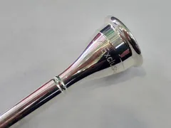 2026年最新】jkホルンマウスピースの人気アイテム - メルカリ